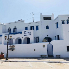 Elena Studios